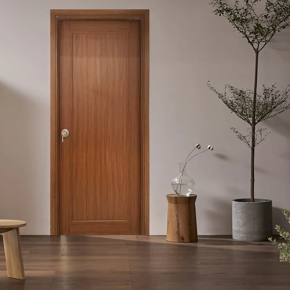 Mẫu cửa nhựa đài loan