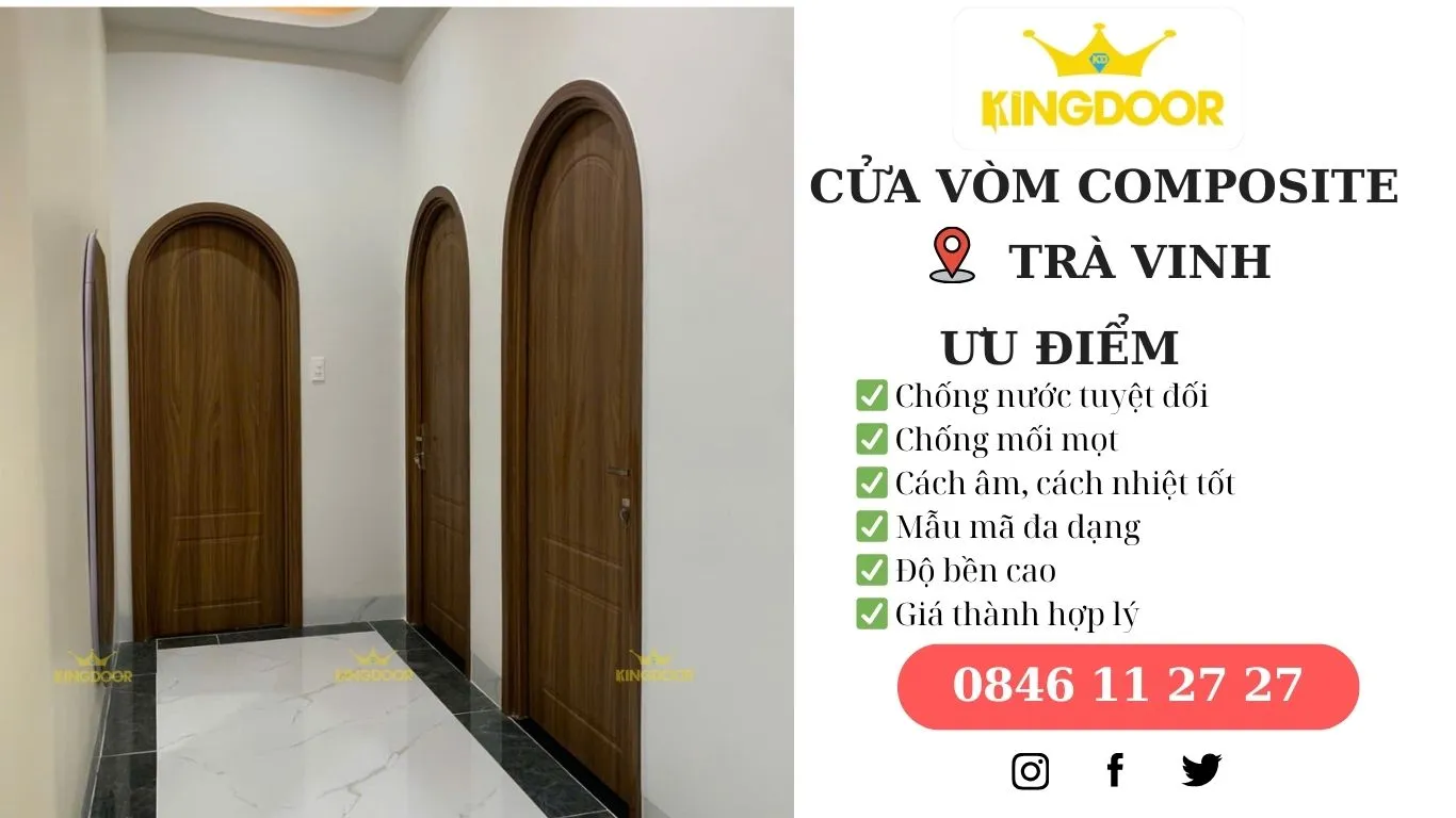 cua-vom-nhua-composite-tai-tra-vinh