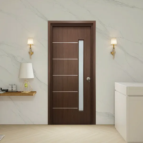 cua_go_cong_nghiep_mdf_phu_laminate