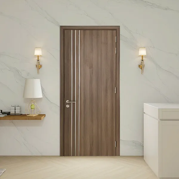 cua_go_cong_nghiep_mdf_phu_laminate