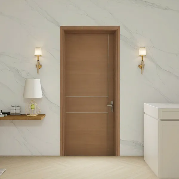 cua_go_cong_nghiep_mdf_phu_laminate