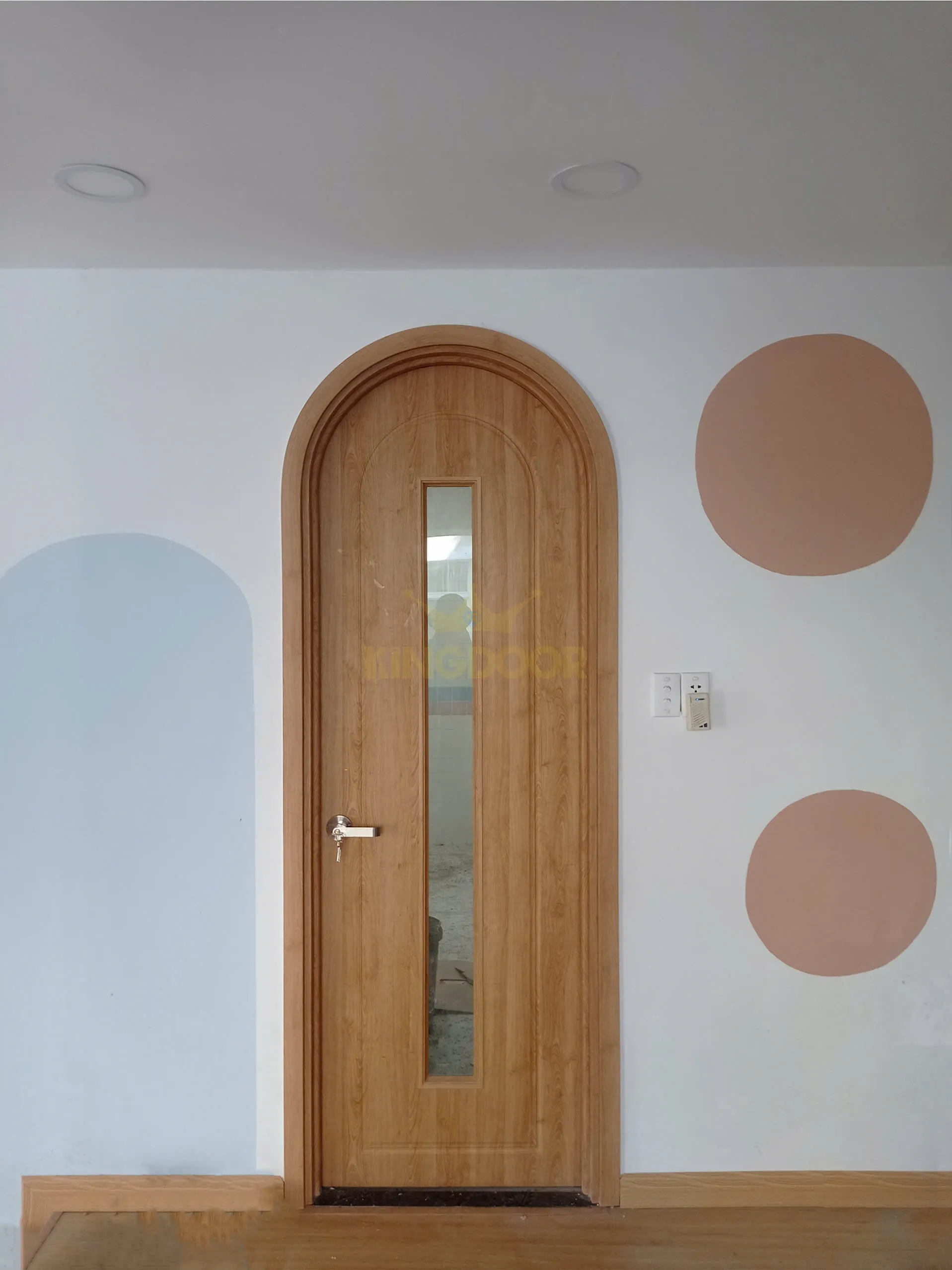 cua-vom-nhua-composite-tai-tra-vinh