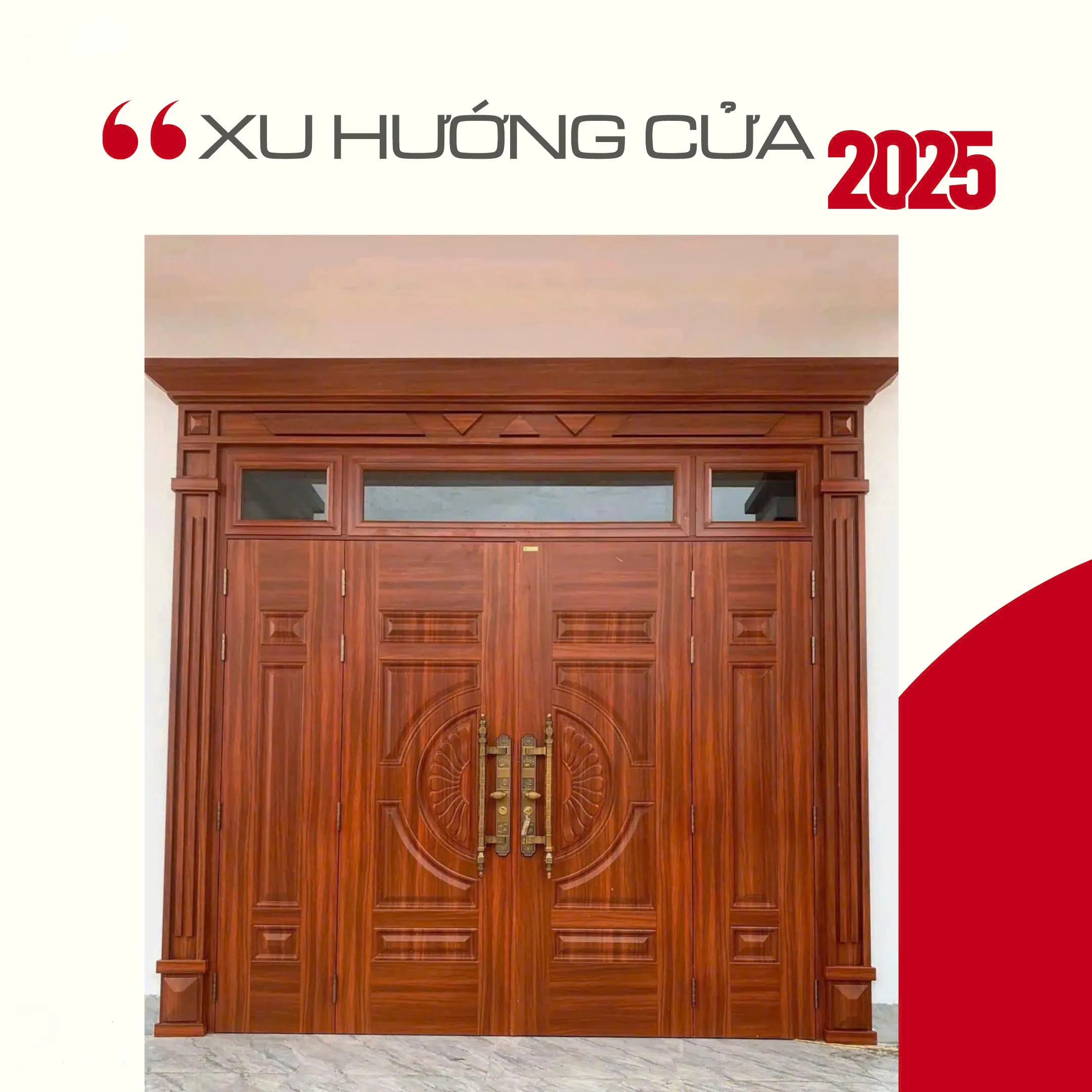 cua-thep-van-go-tai-go-vap