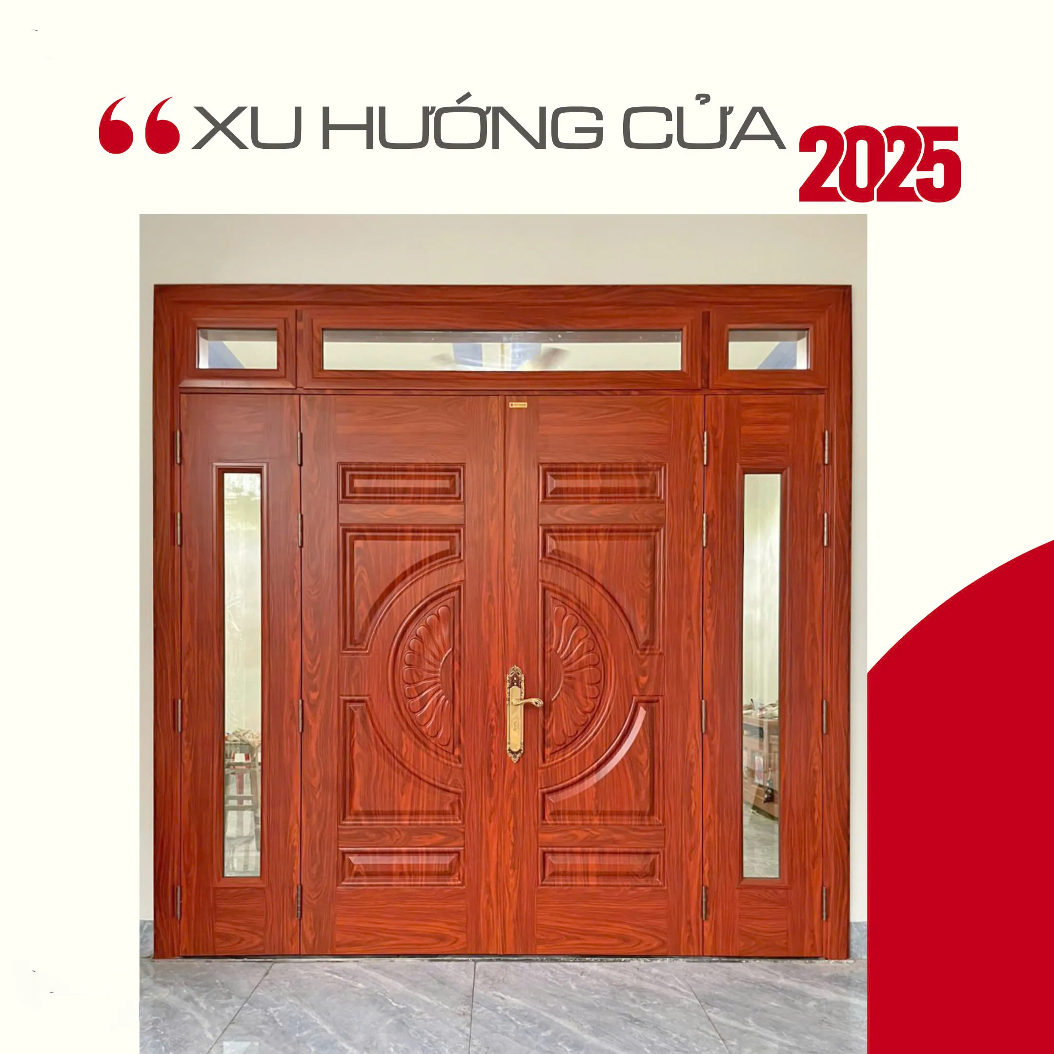 cua-thep-van-go-tai-go-vap