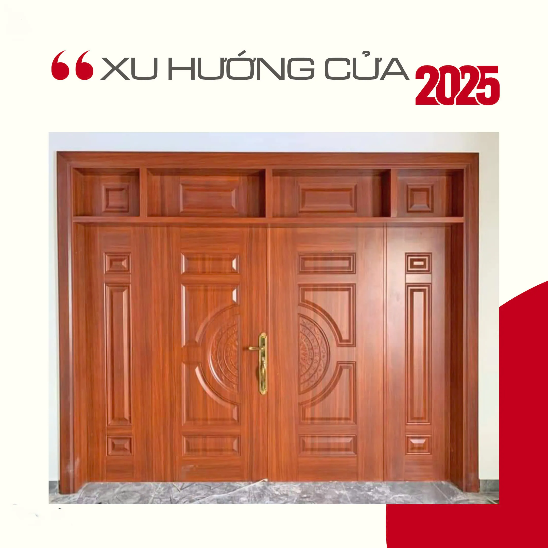 cua-thep-van-go-tai-go-vap