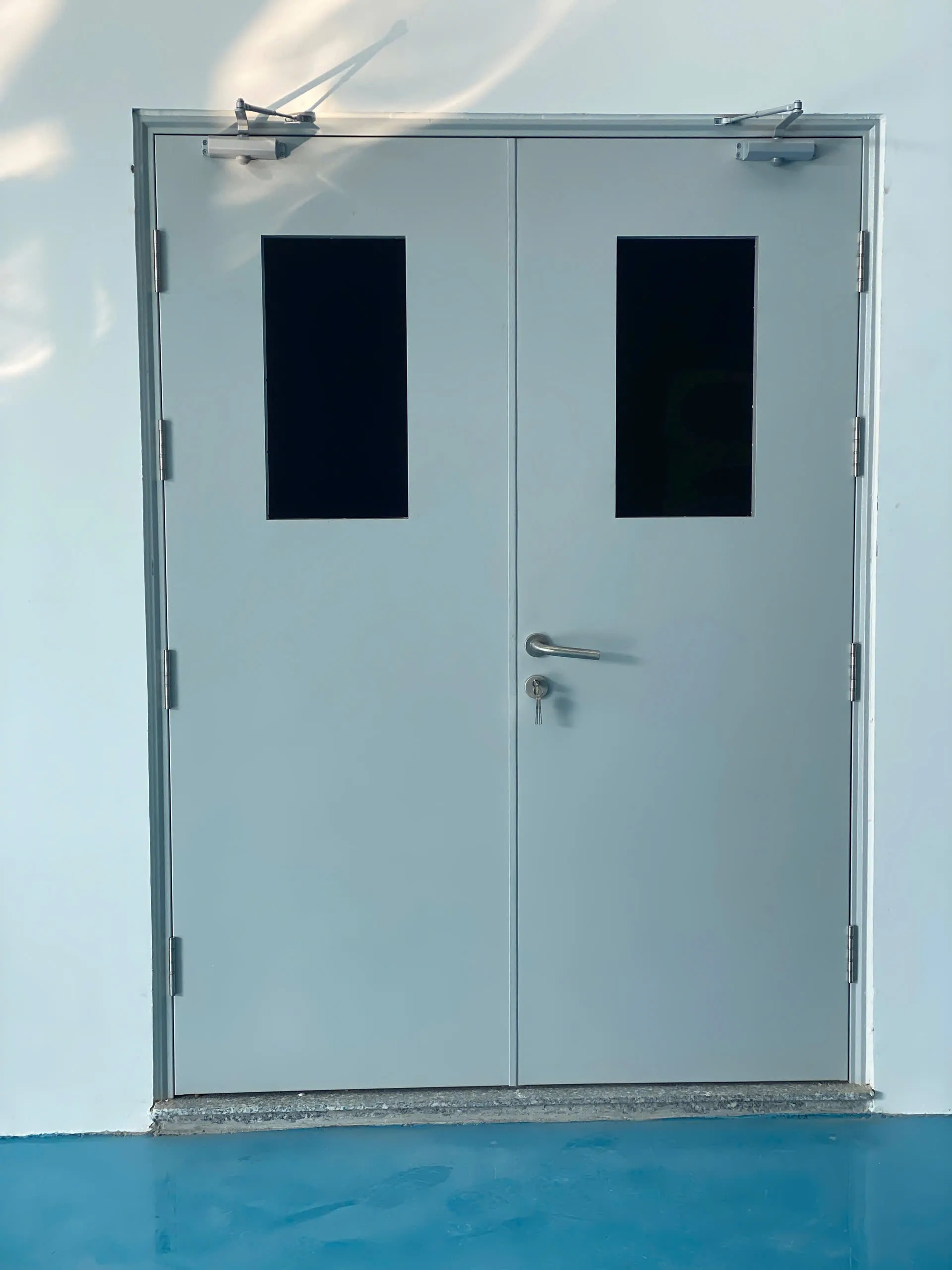 cua-thep-chong-chay-tai-cu-chi