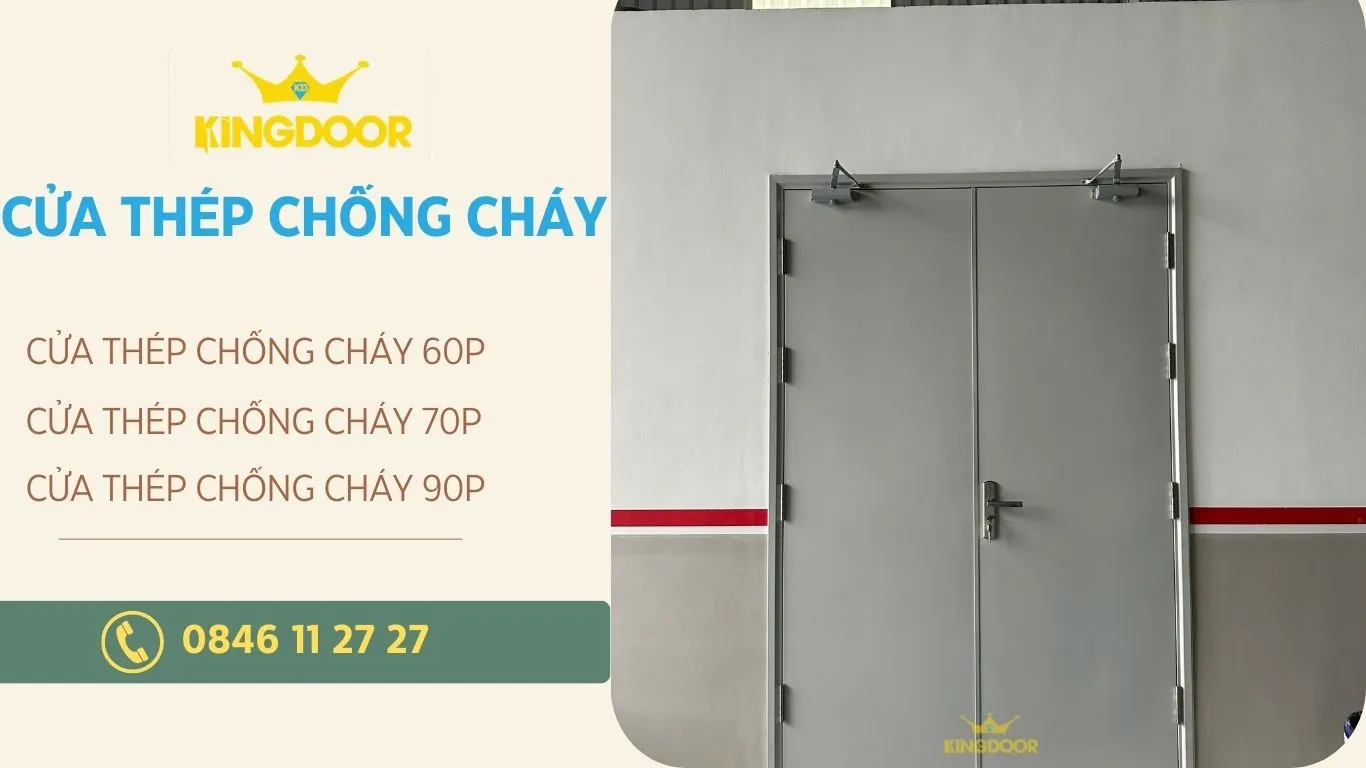 Gia-cua-thep-chong-chay-tai-binh-chanh