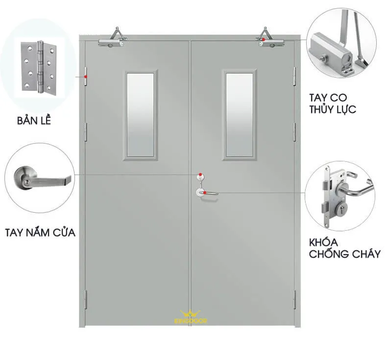 cua-thep-chong-chay-tai-binh-chanh