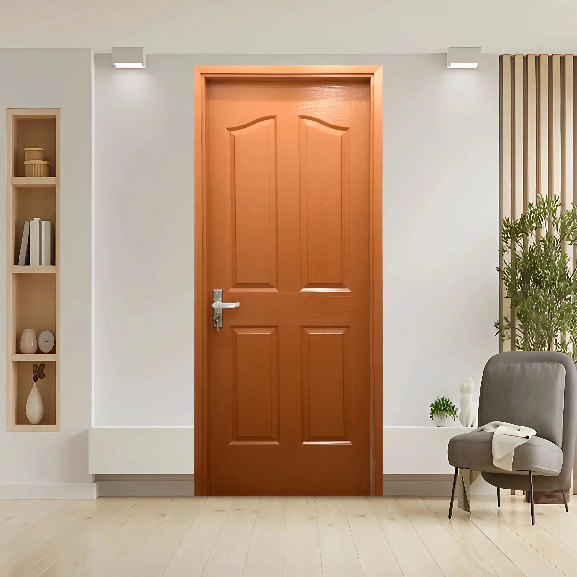 cua-go-cong-nghiep-hdf-son-4a-c9