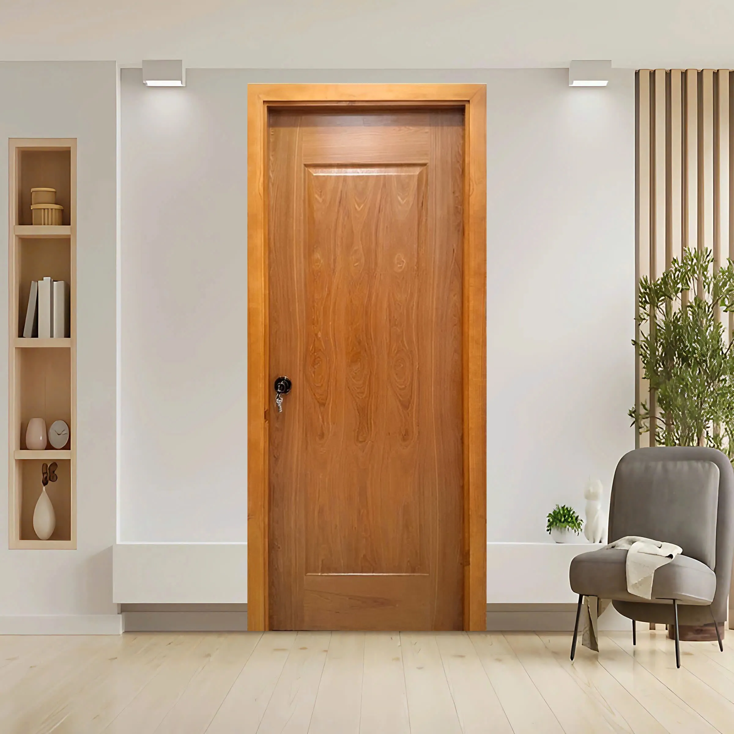 cua-go-cong-nghiep-hdf-veneer-1b-ash