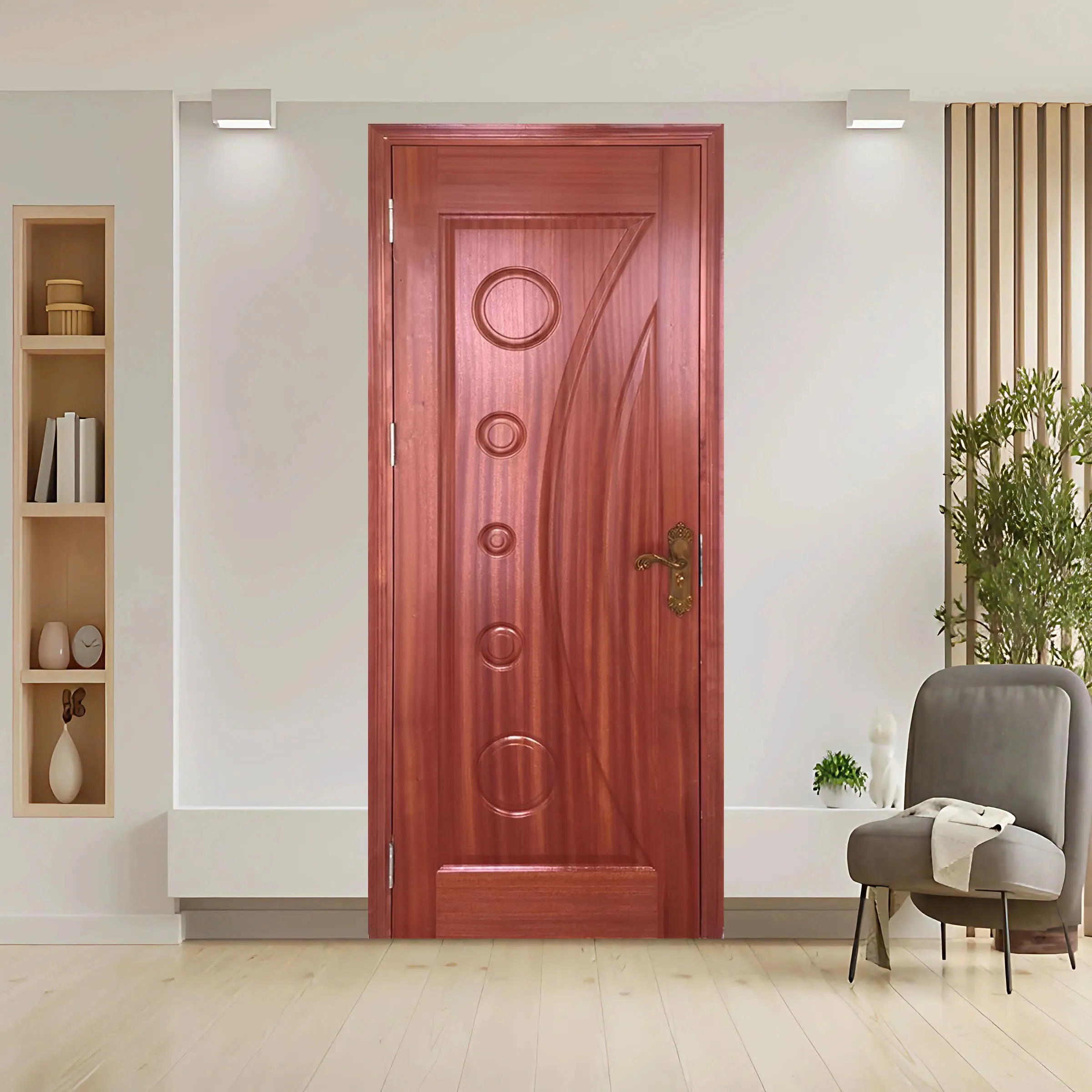 cua-go-cong-nghiep-hdf-veneer-1k-xoan-dao