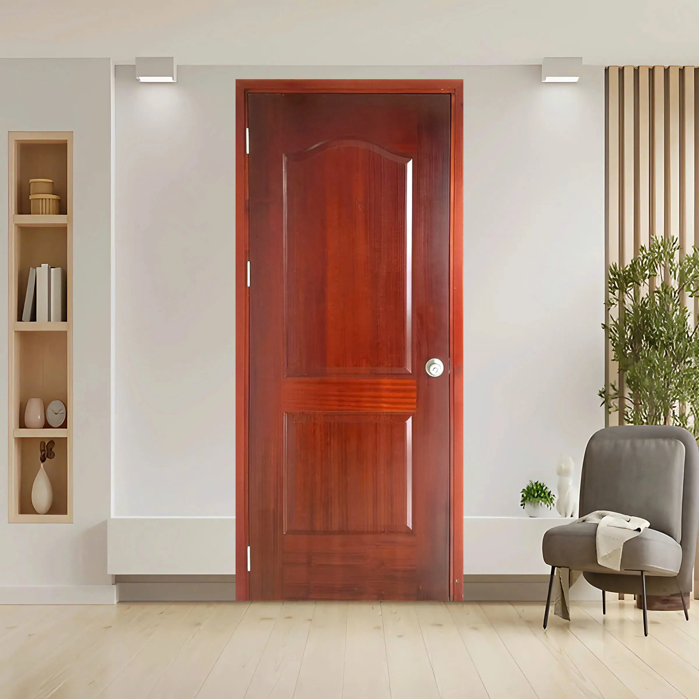 cua-go-cong-nghiep-hdf-veneer-2a-cam-xe