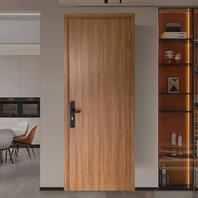 cua-go-mdf-melamine-KD.P-445NWG