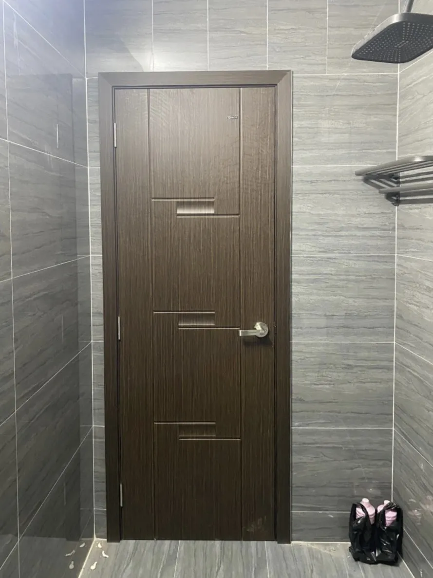 cua-nhua-abs-han-quoc-tai-vinh-long