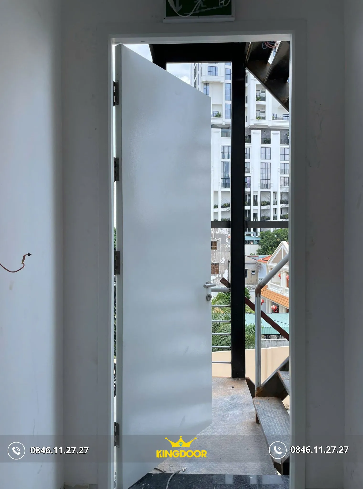 cua-thep-chong-chay-tai-phan-thiet