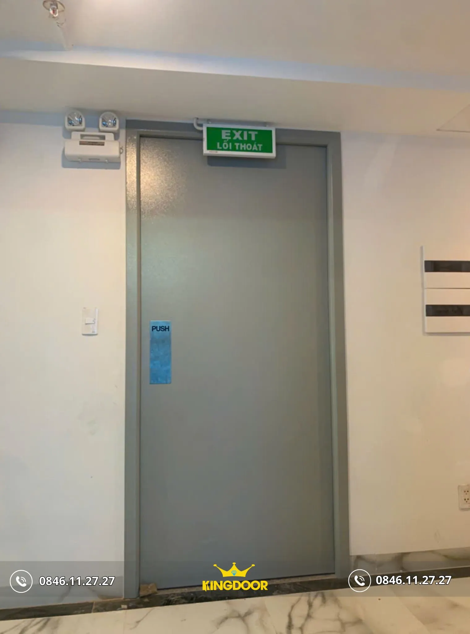 cua-thep-chong-chay-tai-phan-thiet