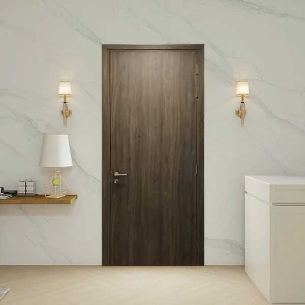 cua_go_cong_nghiep_mdf_phu_laminate