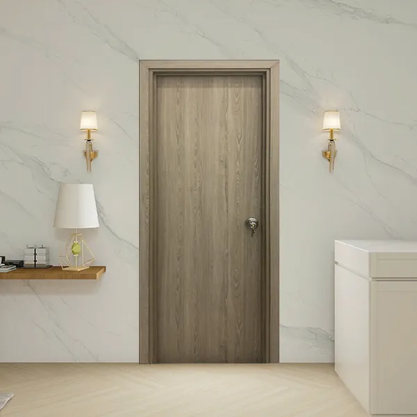 cua_go_cong_nghiep_mdf_phu_laminate