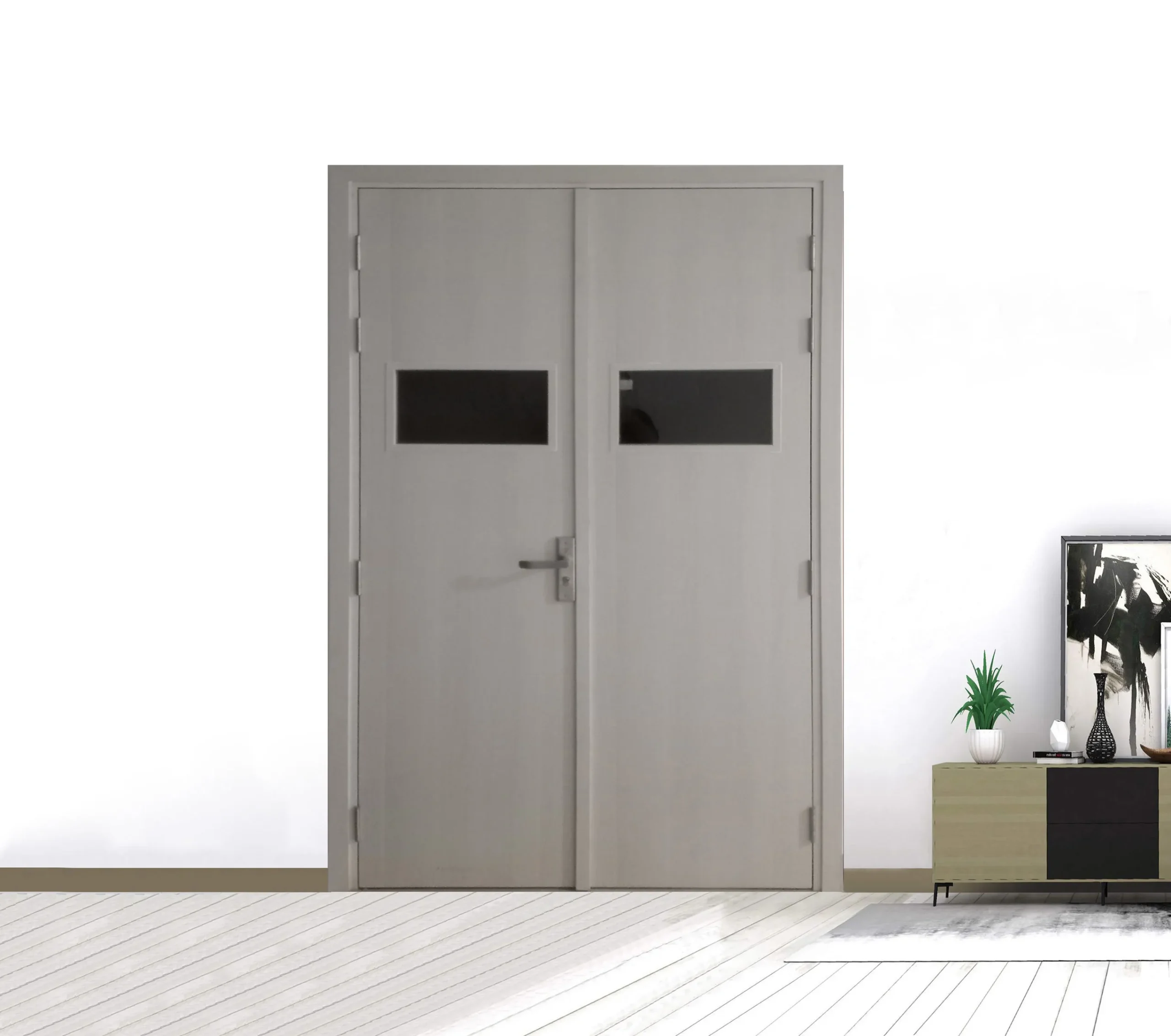 Cua-thep-chong-chay-tai-quan-5