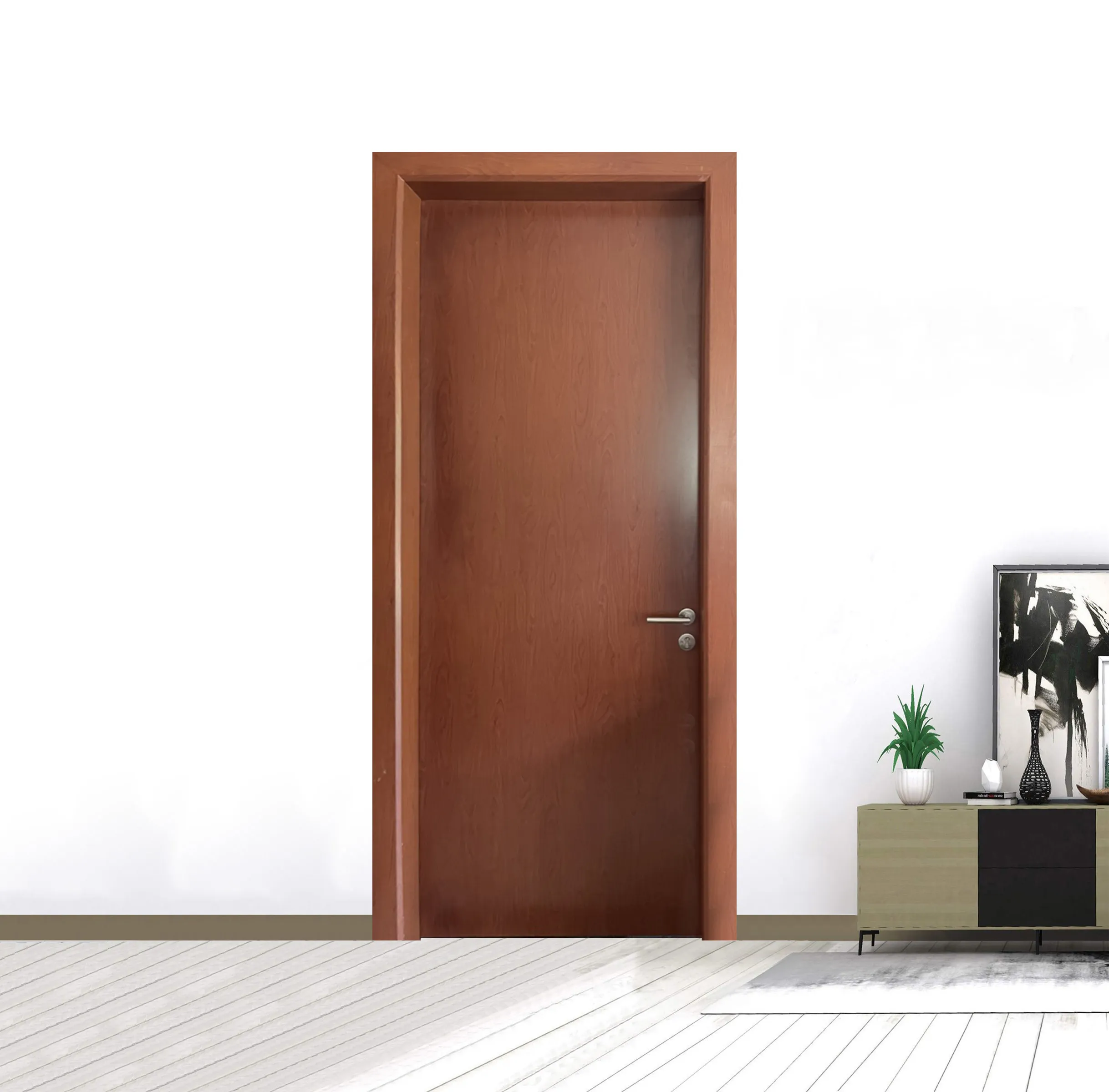 Cua-thep-chong-chay-tai-quan-5