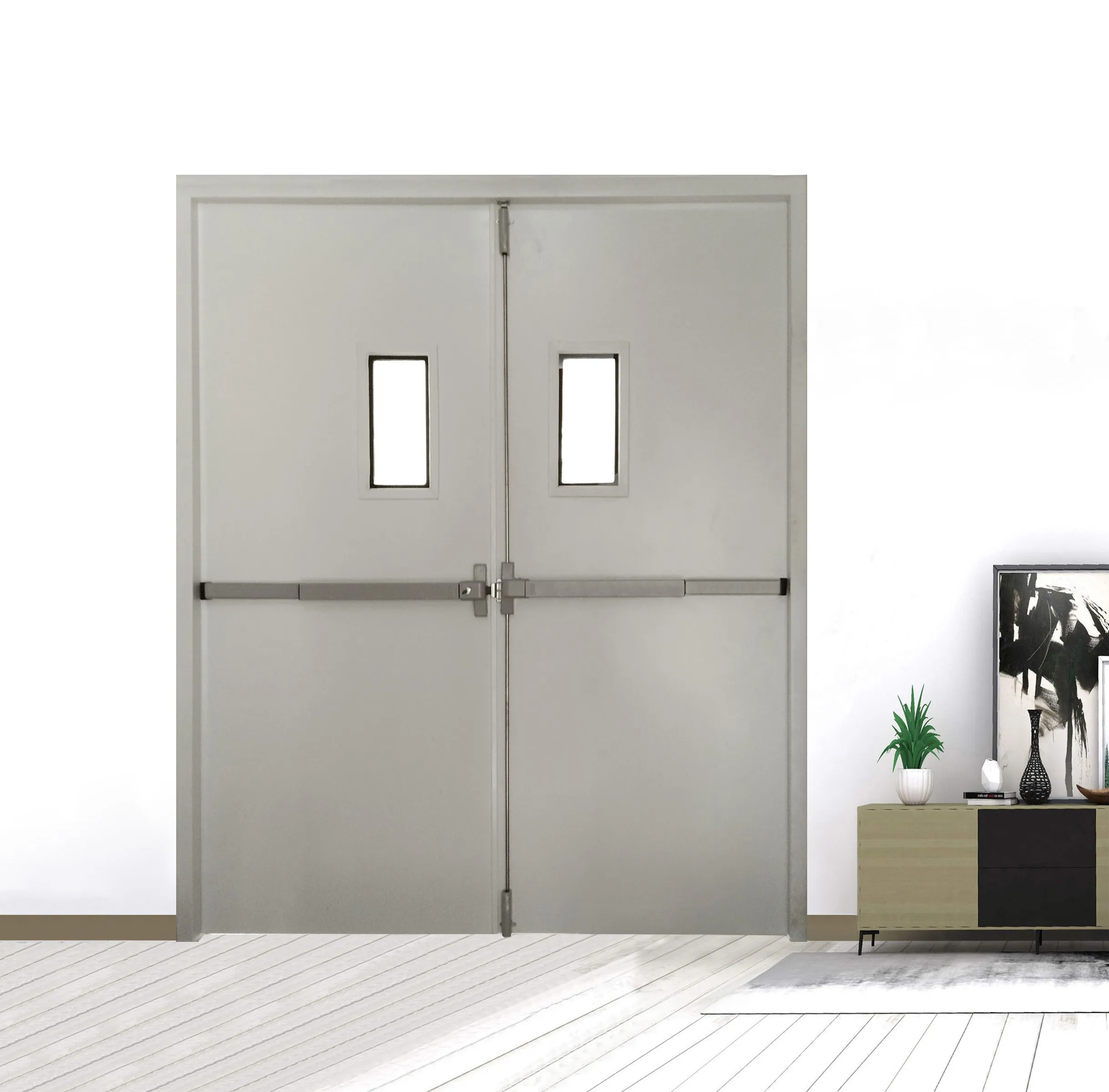 Cua-thep-chong-chay-tai-quan-5