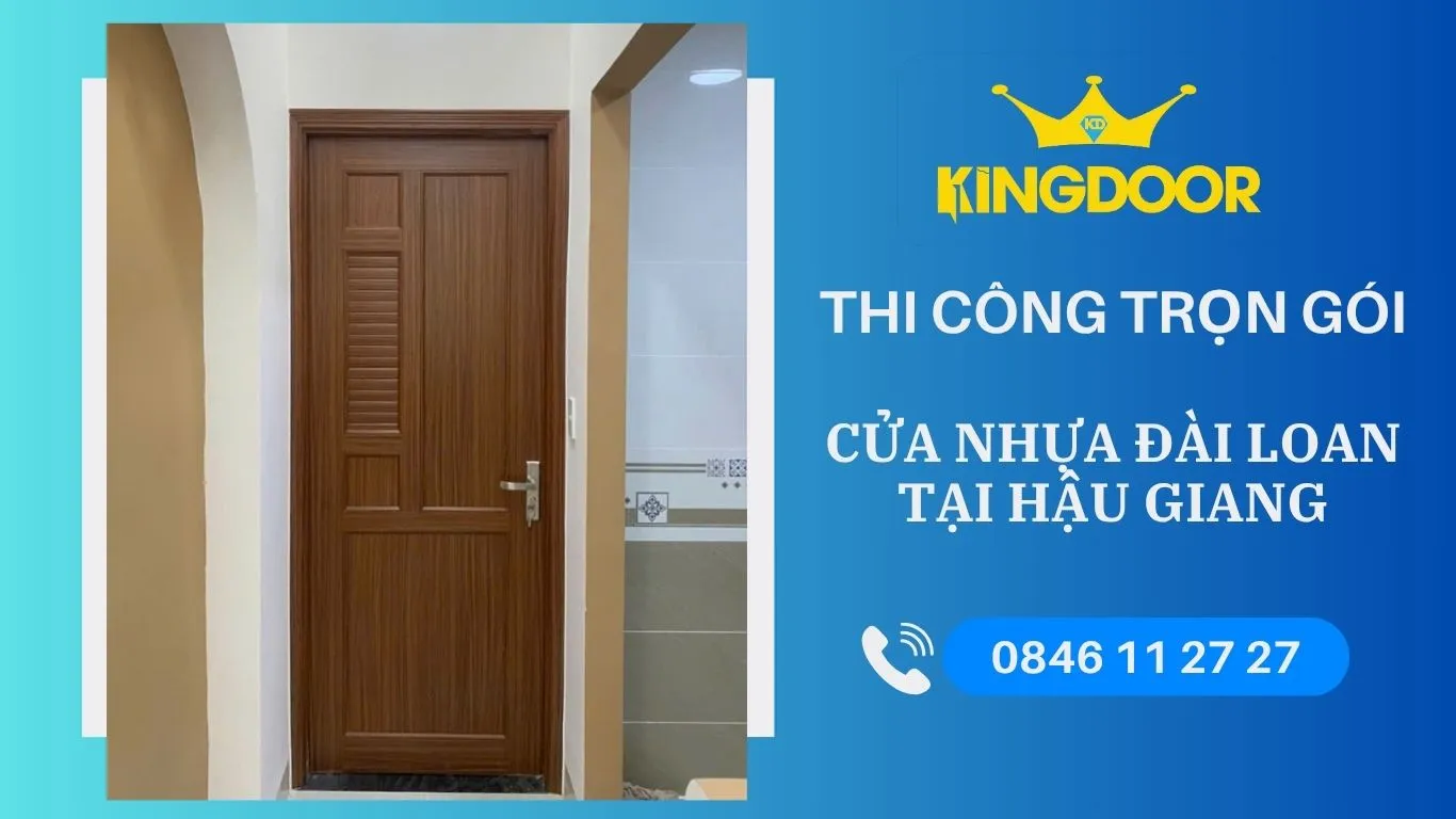 cua-nhua-dai-loan-tai-hau-giang