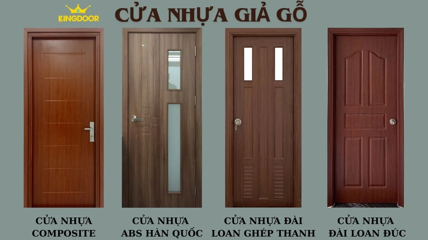 cua-nhua-gia-go-tai-binh-duong