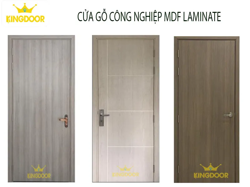 Cua-go-cong-nghiep-mdf-laminate
