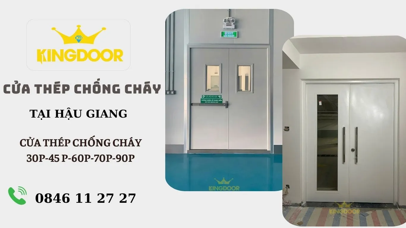 Gia-cua-thep-chong-chay-tai-hau-giang
