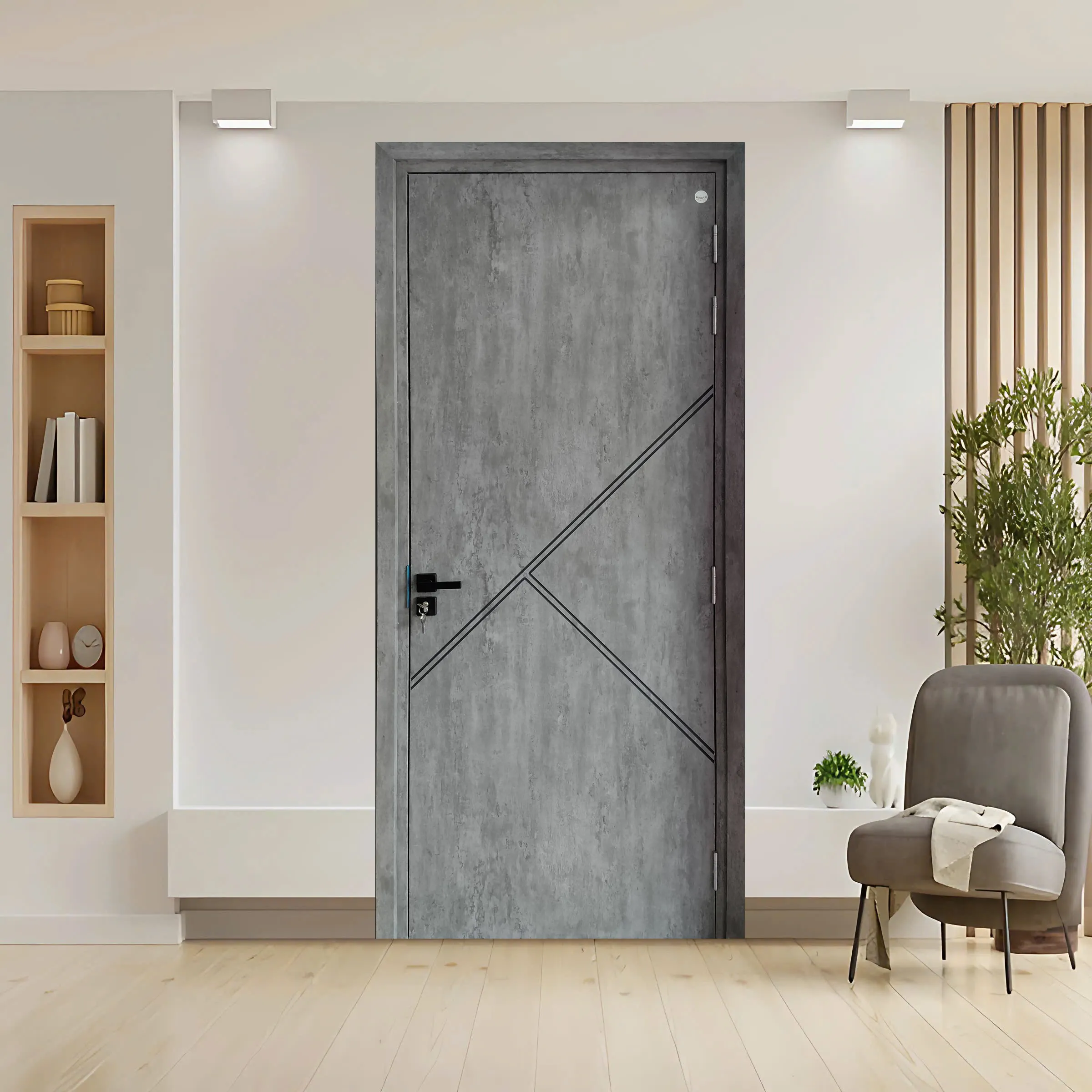 cua-nhua-composite-tai-quan-4