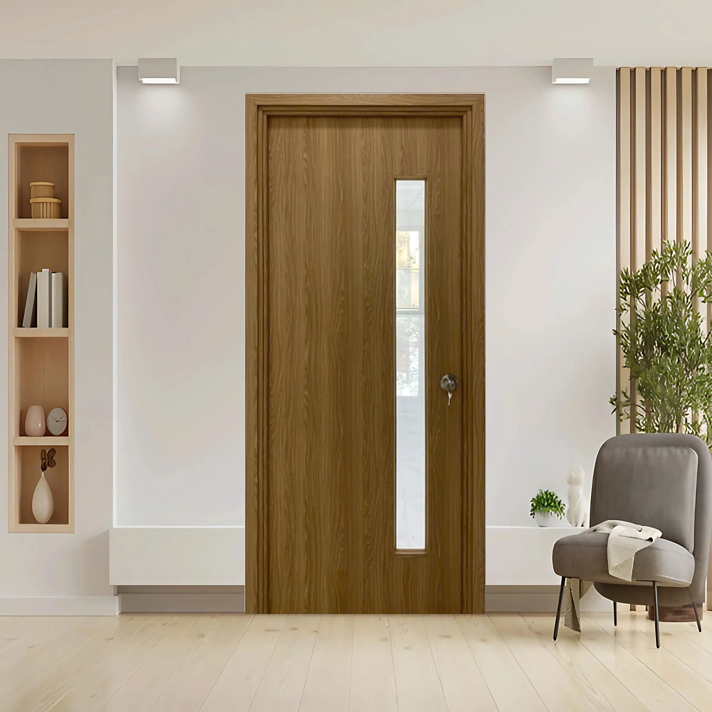 cua-nhua-composite-tai-quan-4