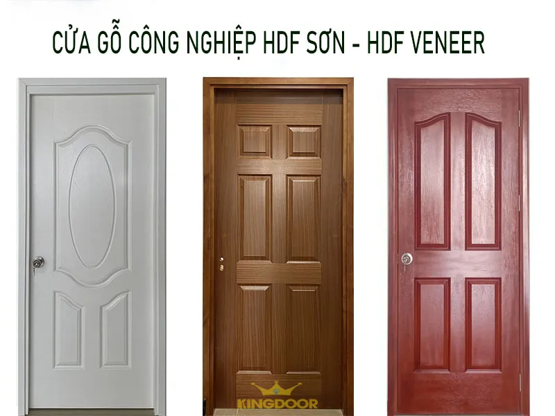 Cua-go-cong-nghiep- hdf