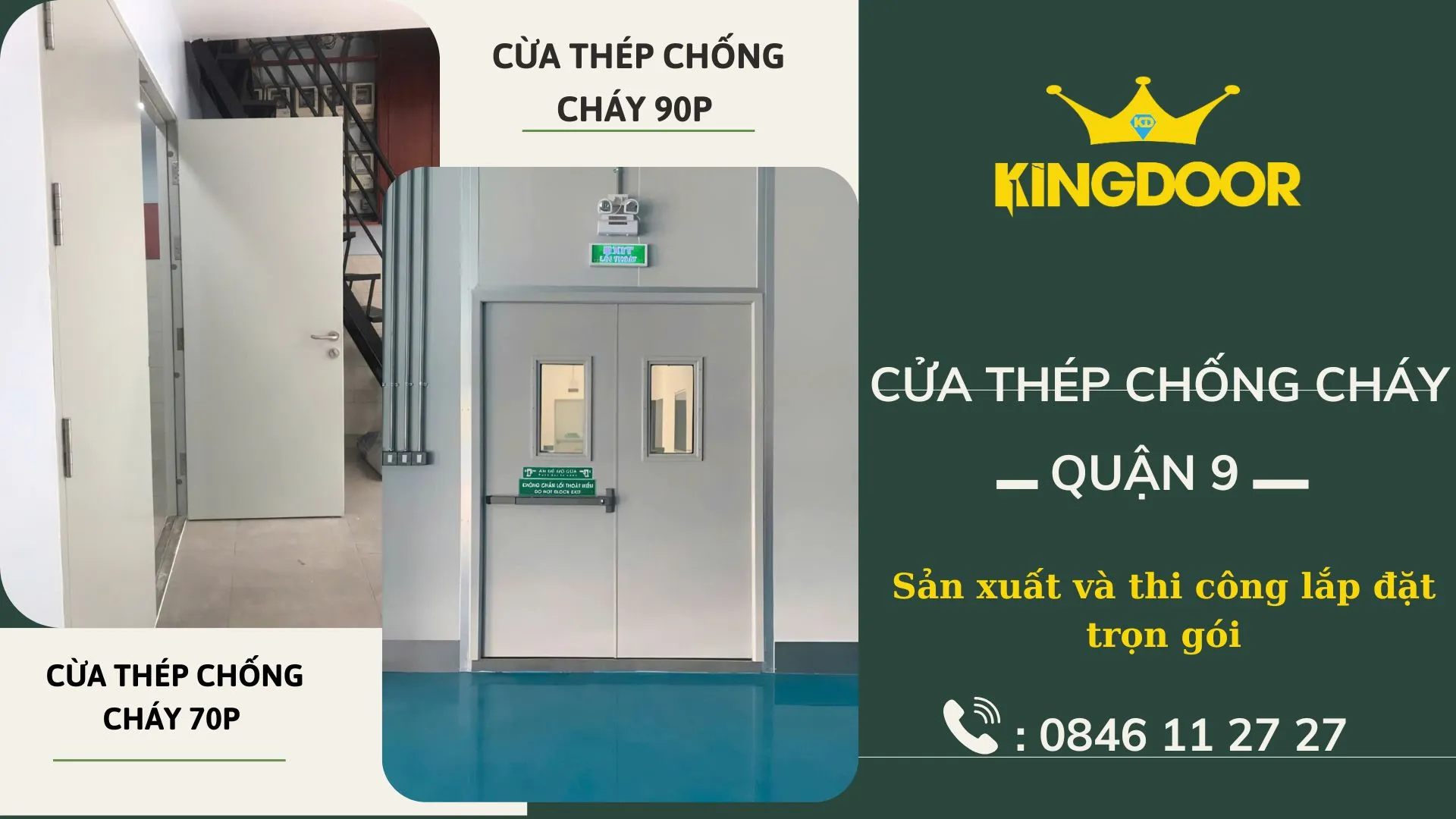 Gia-cua-thep-chong-chay-tai-quan-9