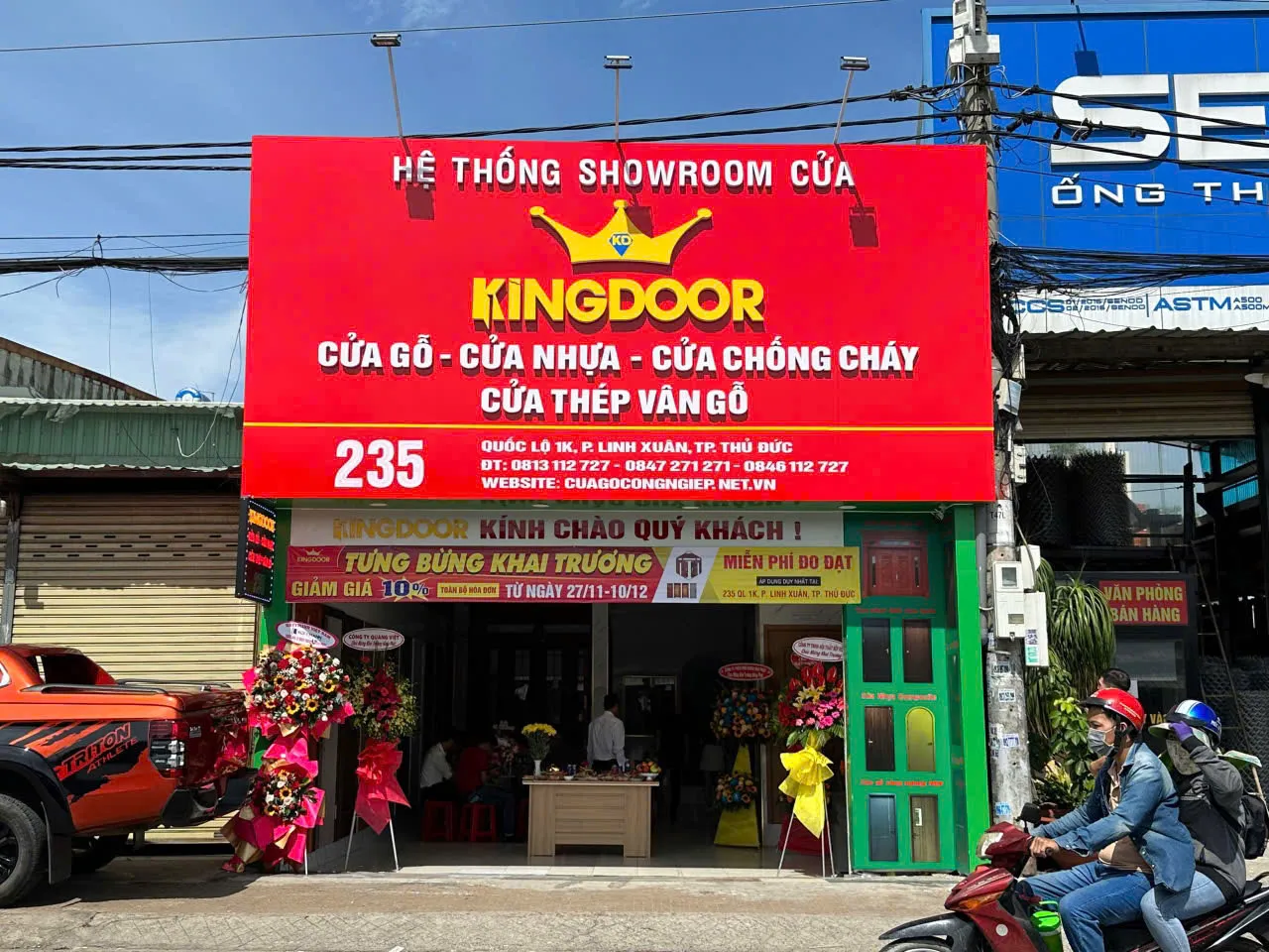 cua-hang-ban-cua-tai-di-an-binh-duong cua-hang-ban-cua-tai-di-an-binh-duong