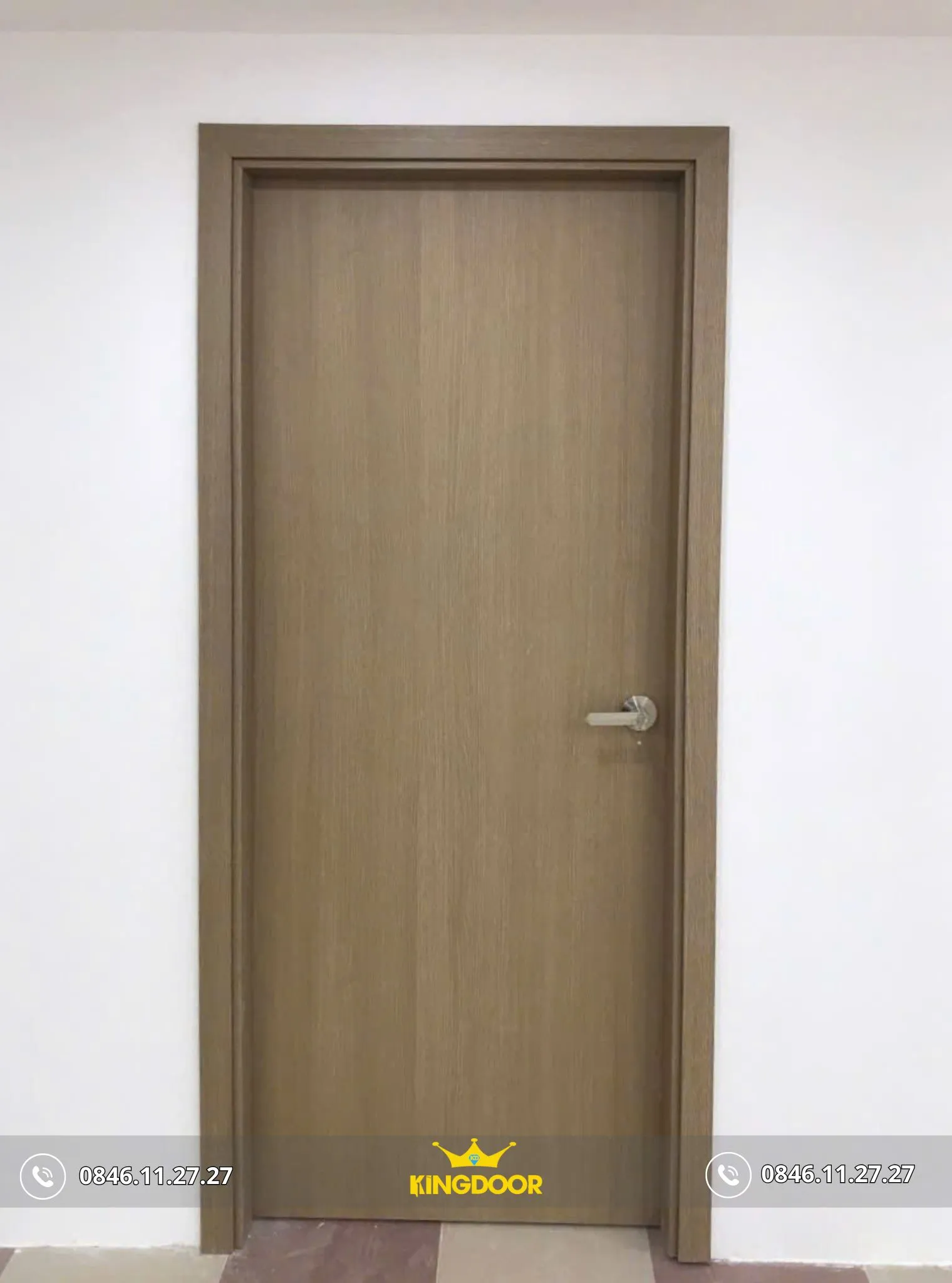 Cua-nhua-abs-han-quoc-phu-nhuan