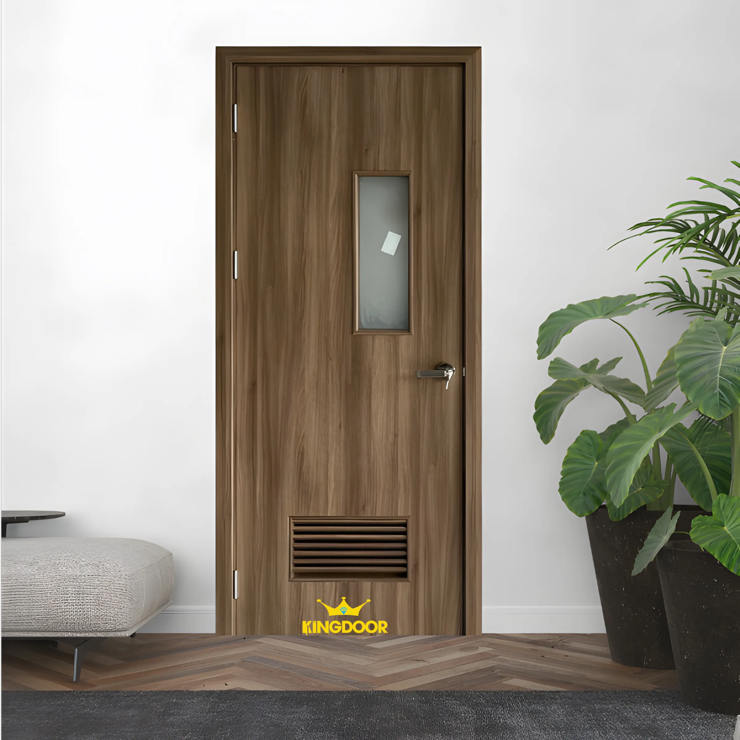 cửa nhựa abs hàn quốc cửa nhựa abs hàn quốc
