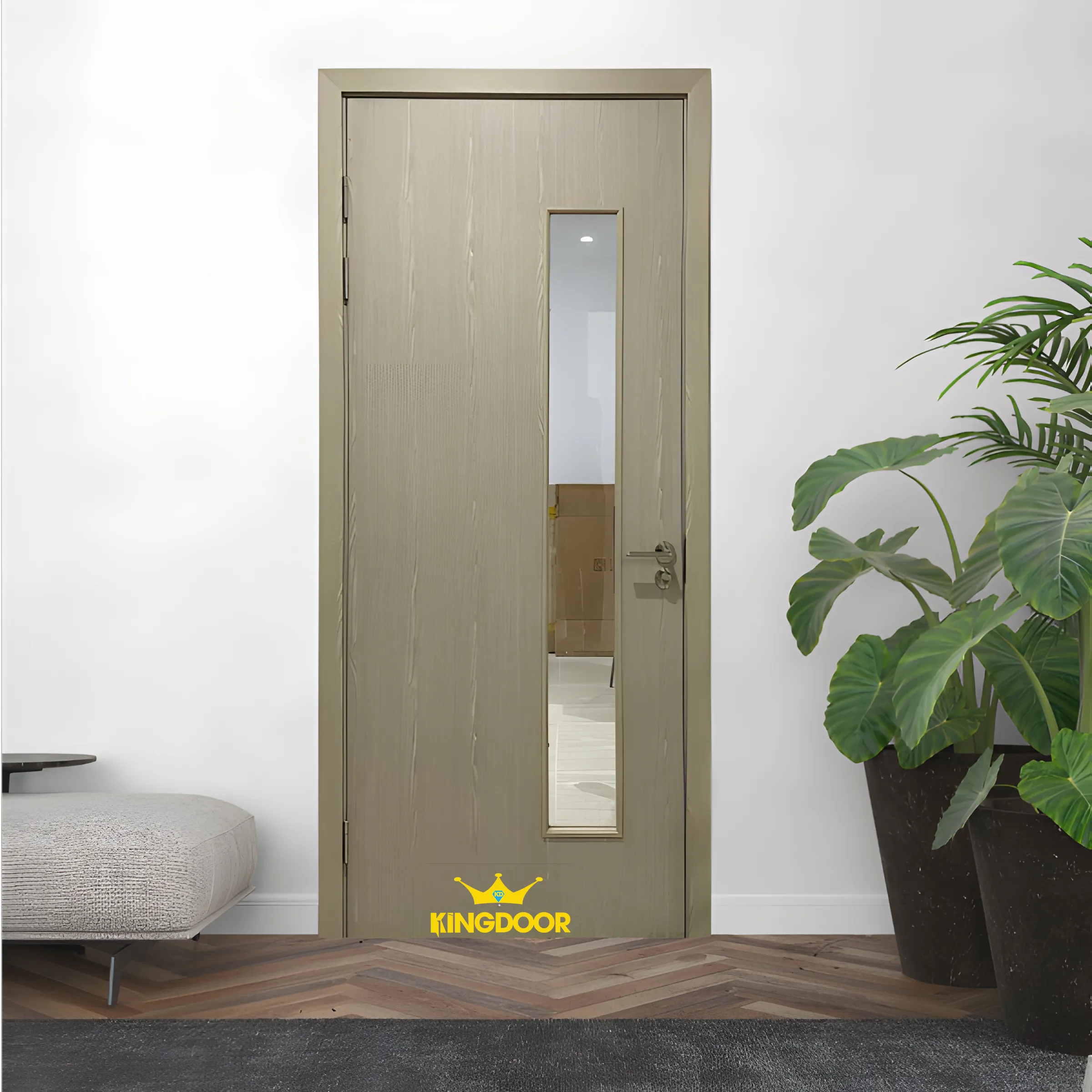 cửa nhựa abs hàn quốc cửa nhựa abs hàn quốc