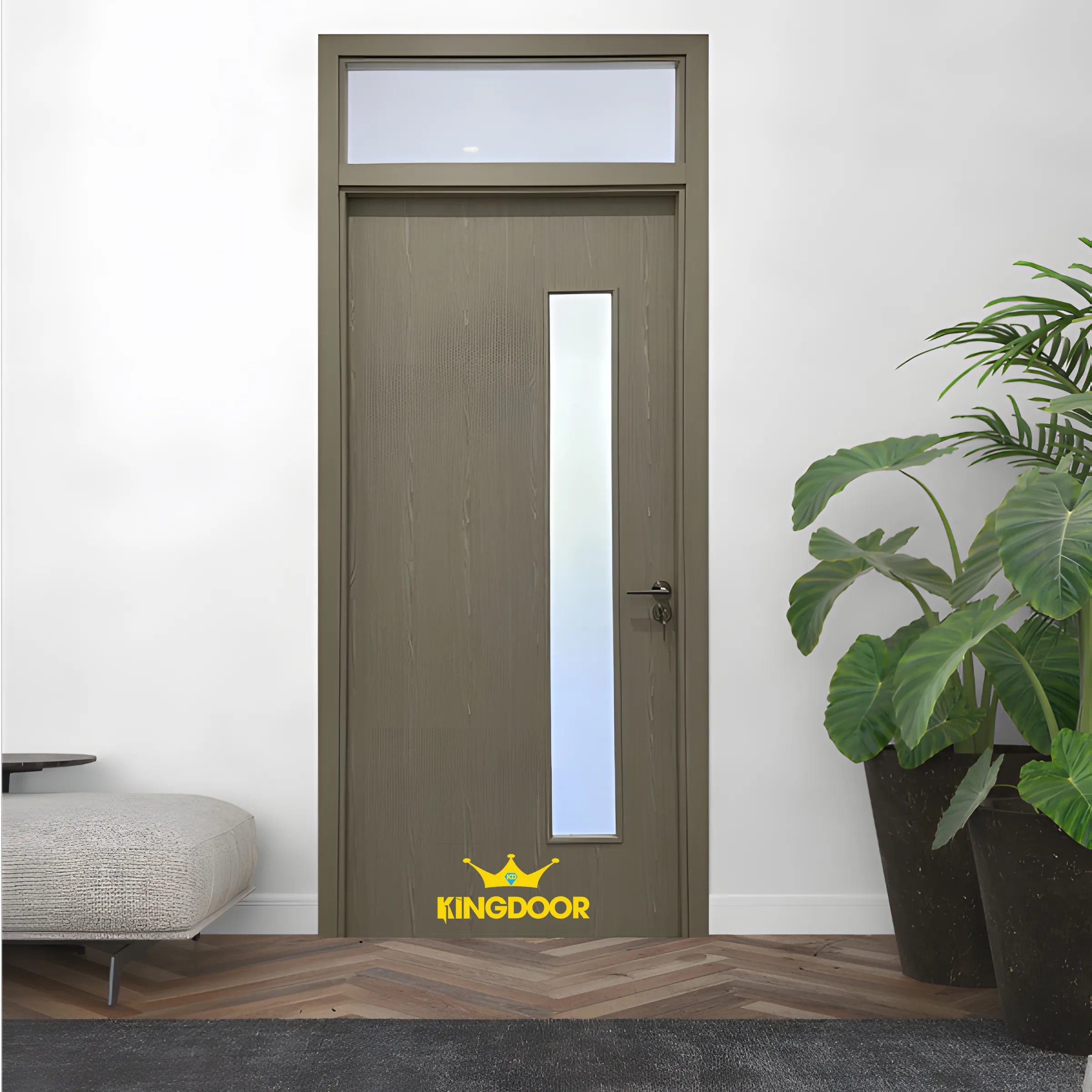 cửa nhựa abs hàn quốc cửa nhựa abs hàn quốc