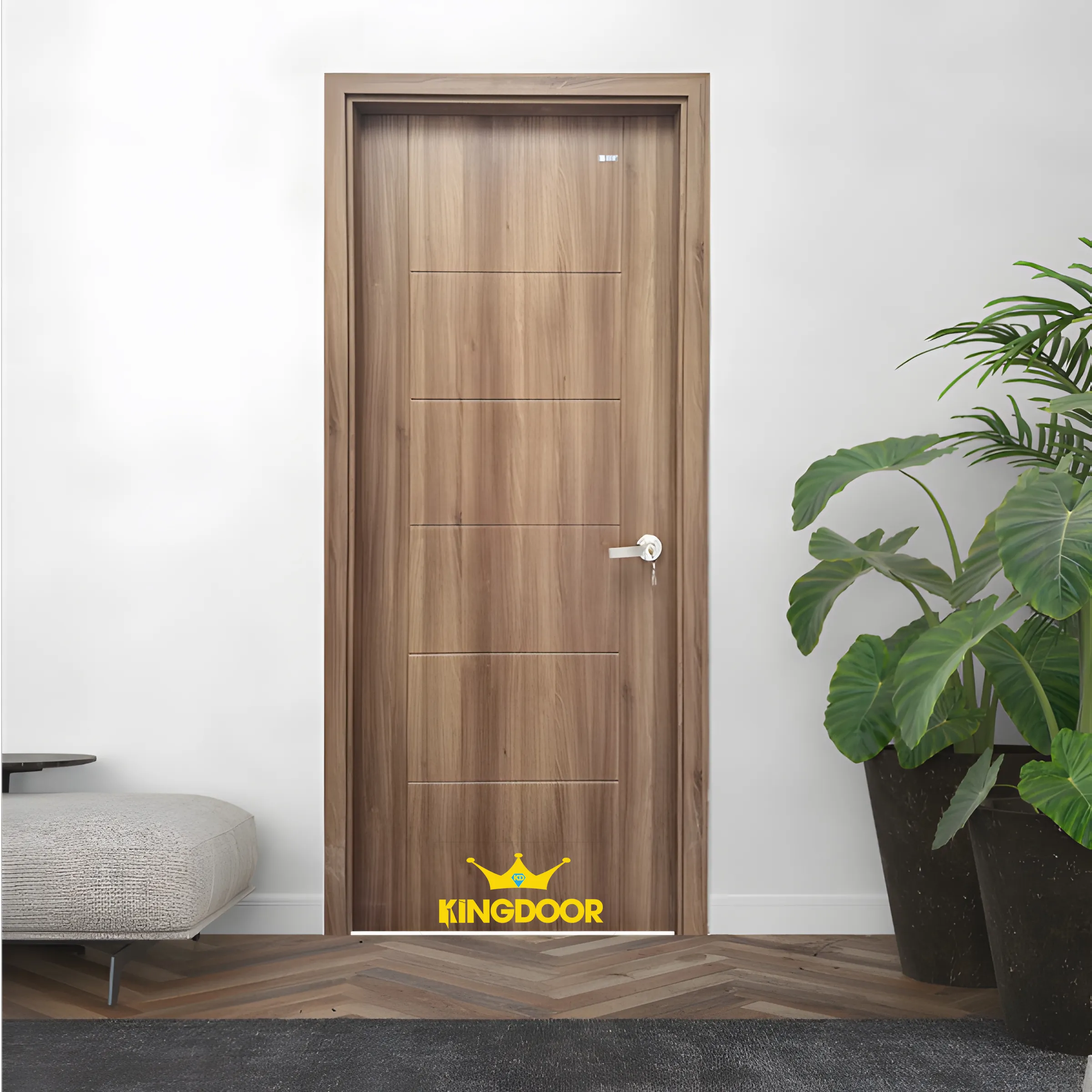 cửa nhựa abs hàn quốc cửa nhựa abs hàn quốc
