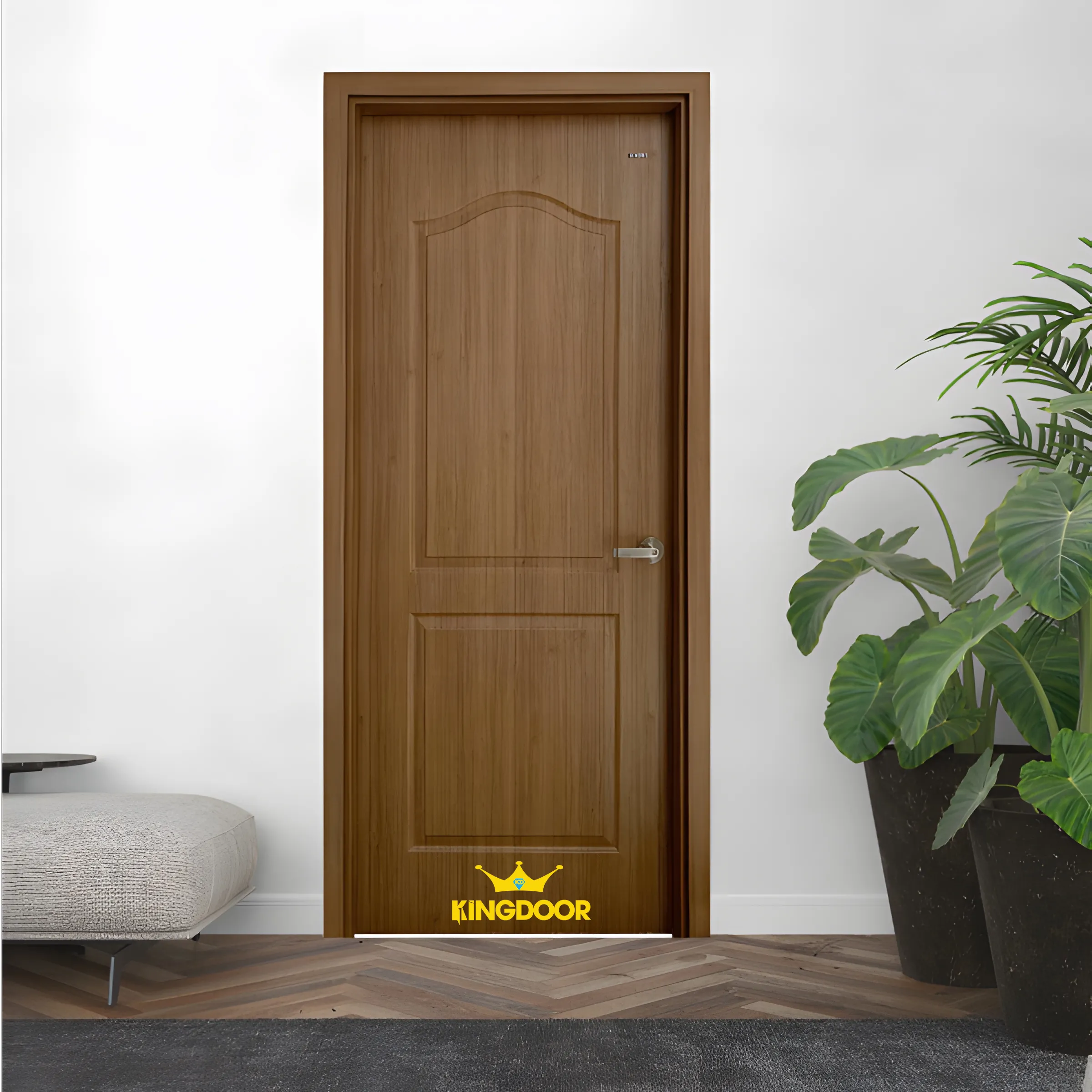 cửa nhựa abs hàn quốc cửa nhựa abs hàn quốc