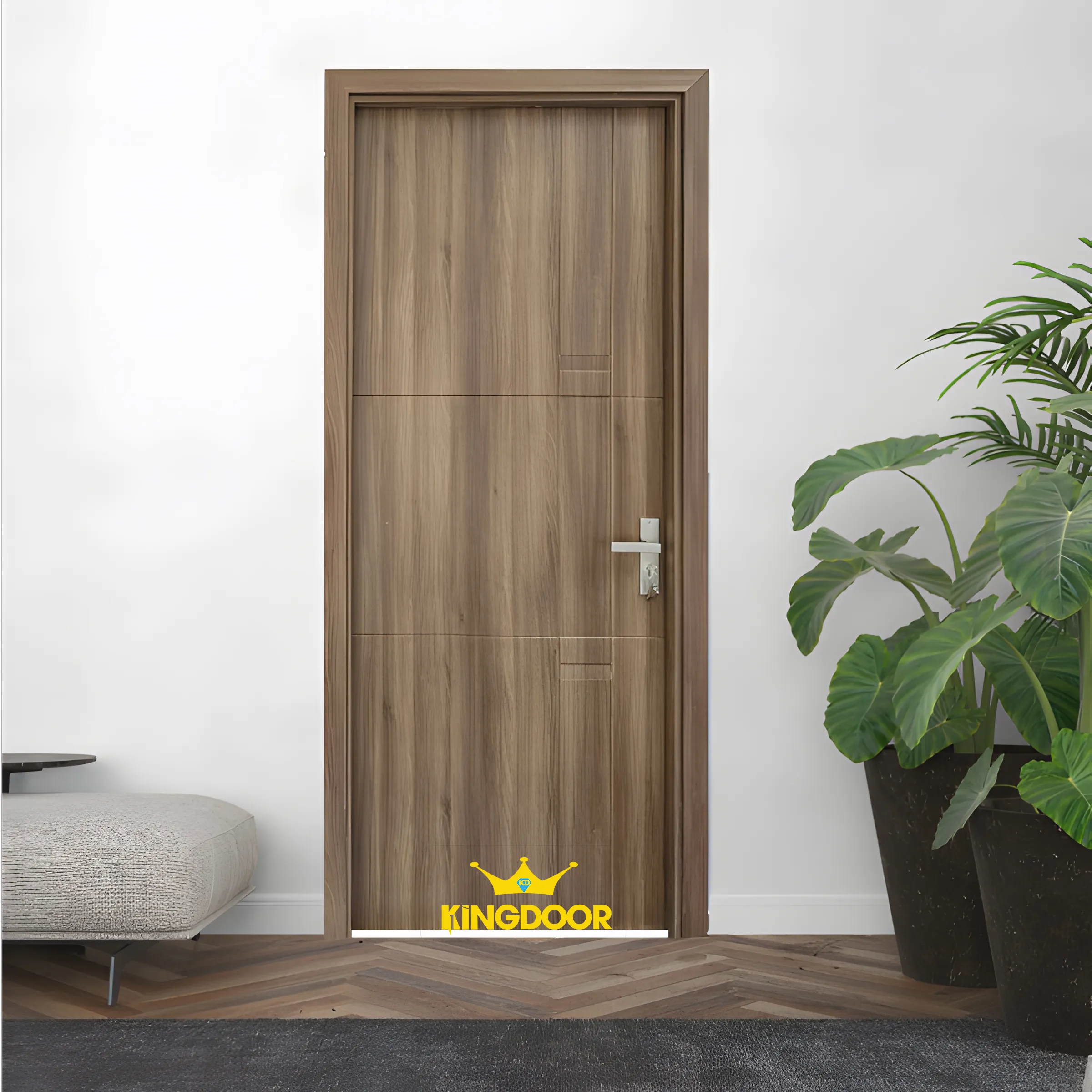 cửa nhựa abs hàn quốc cửa nhựa abs hàn quốc