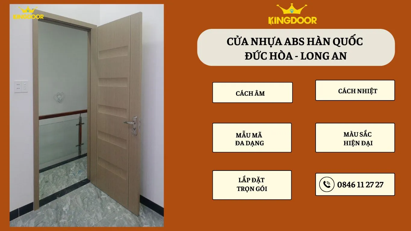 cua-nhua-abs-han-quoc-tai-duc-hoa-long-an