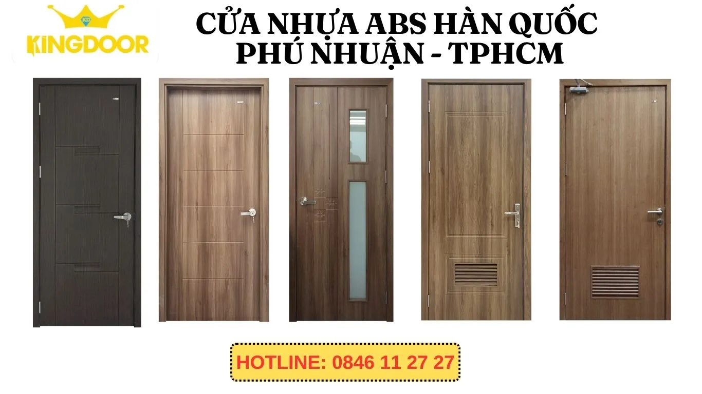 cua-nhua-abs-tai-phu-nhuan