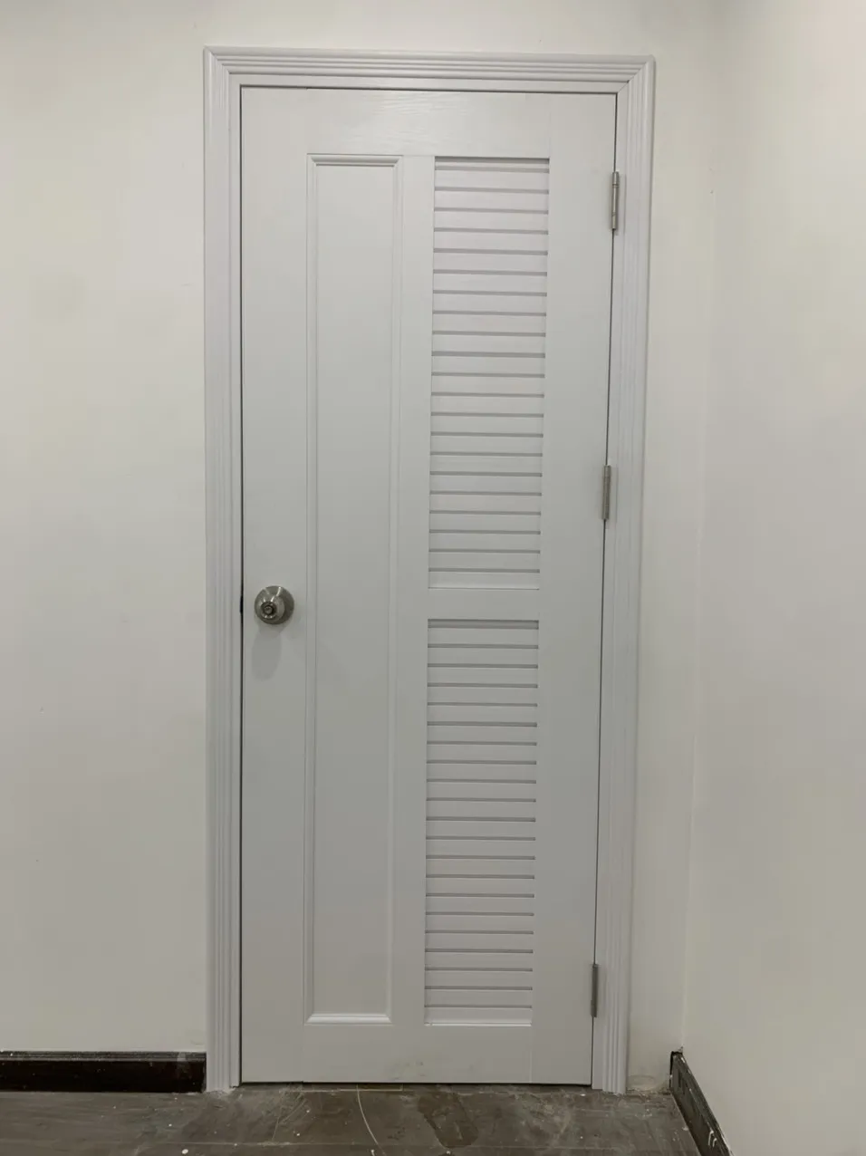 cua-nhua-dai-loan-can-gio