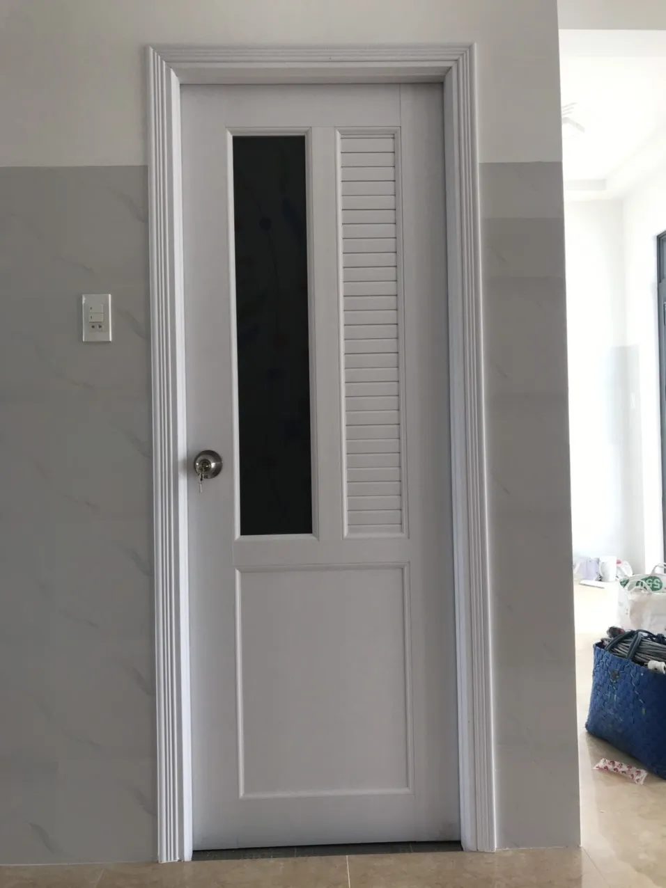 cua-nhua-dai-loan-can-gio