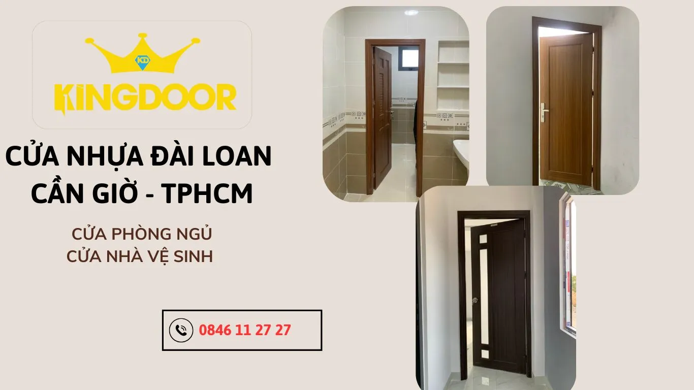 cua-nhua-dai-loan-tai-can-gio
