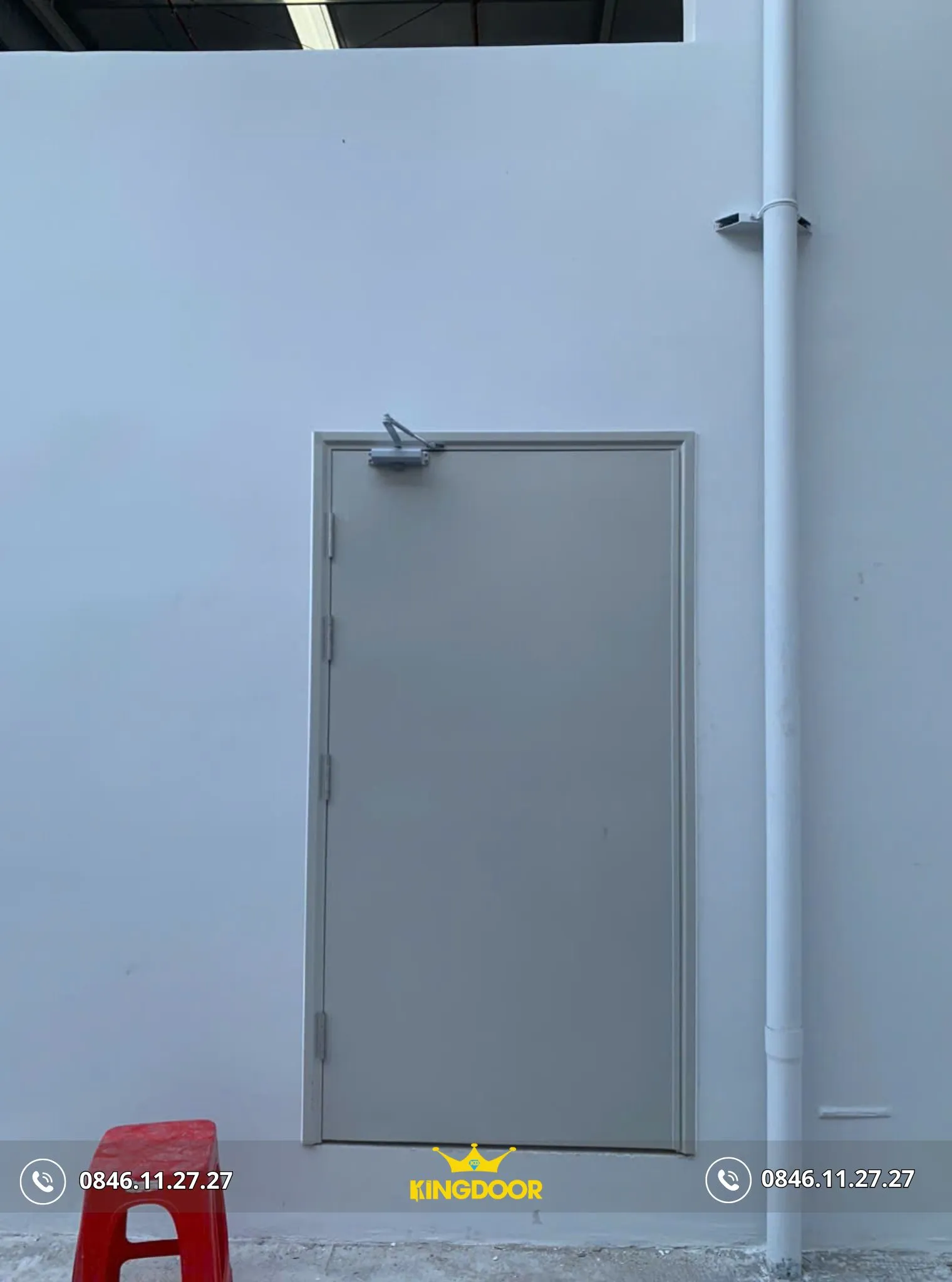 [IMG]