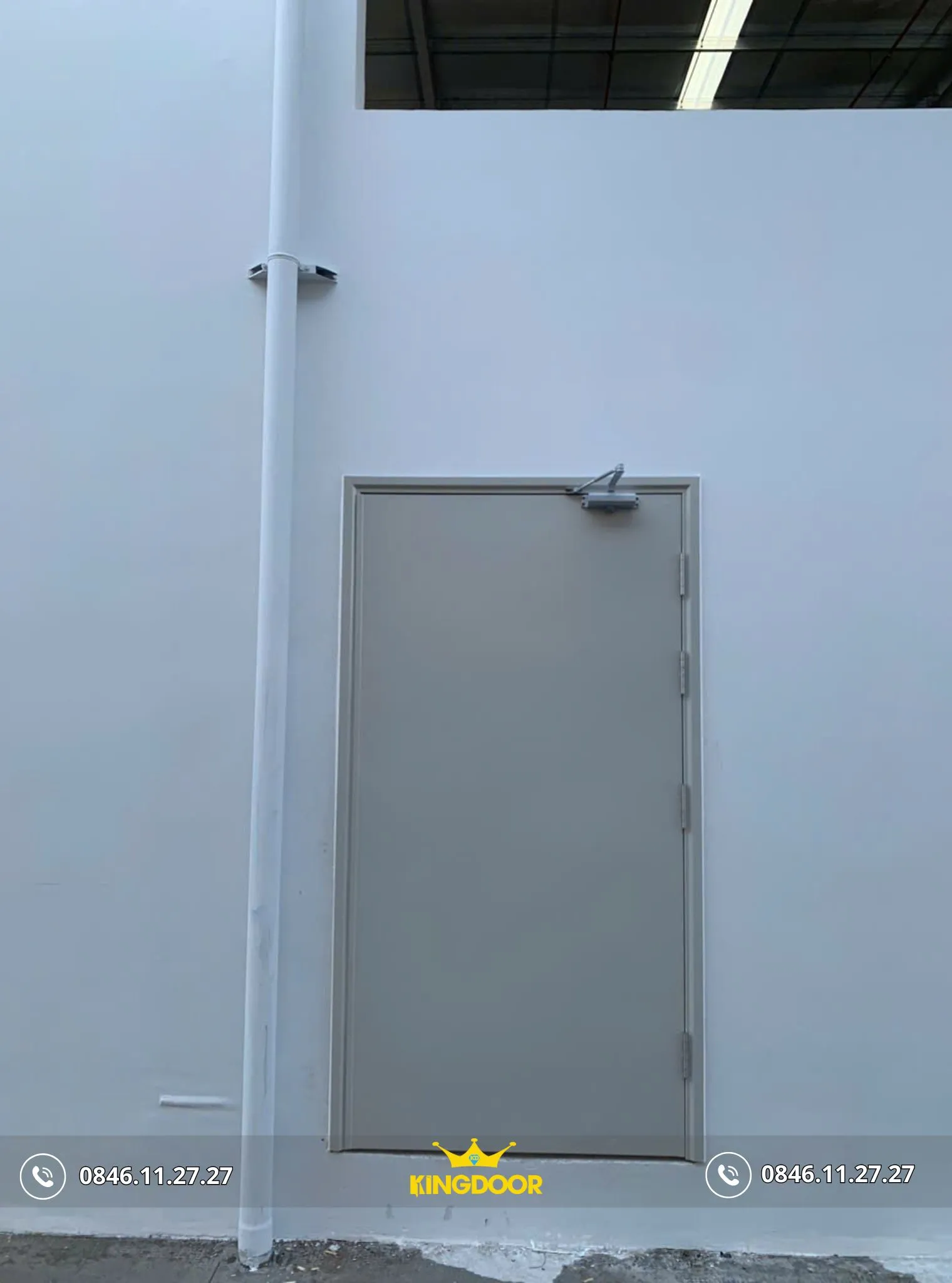 [IMG]