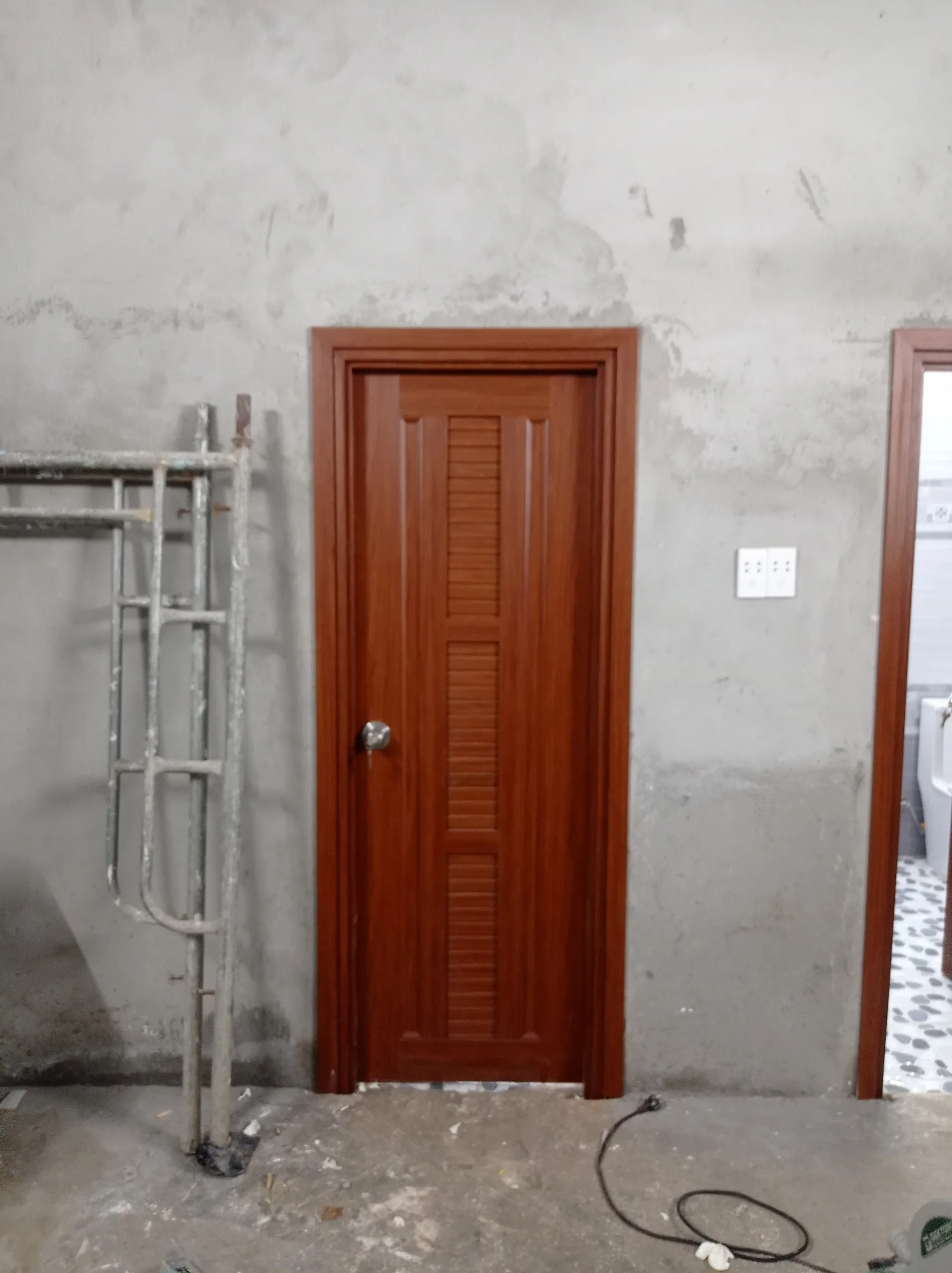 cua-nhua-dai-loan-can-gio