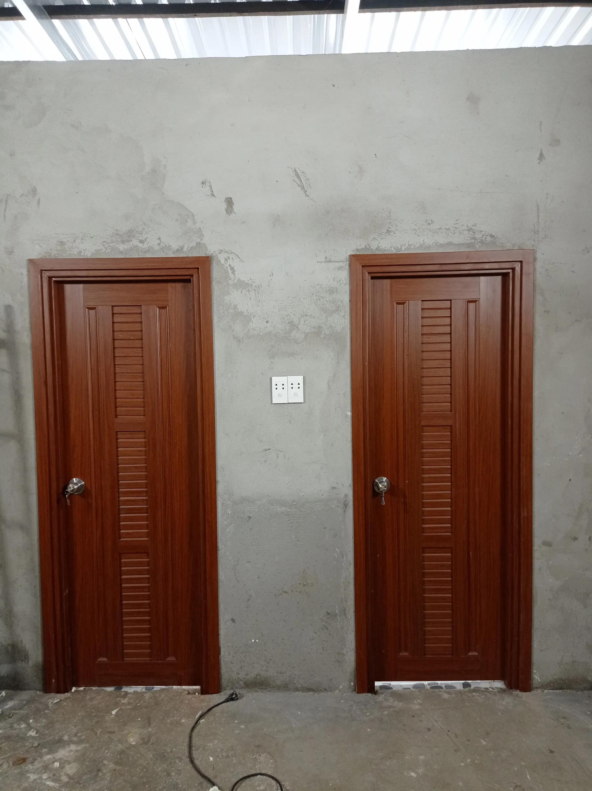 cua-nhua-dai-loan-can-gio